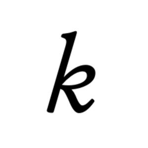 Meet your Posher, Kelley